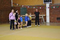 Bild: Sommerfest SPD