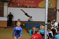 Bild: Sommerfest SPD