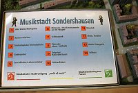 Bild: Gr&uuml;ndung eines Musikbeirats?