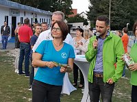 Hat es der Badesportverein geschafft? Bild: Hat es der Badesportverein geschafft?
