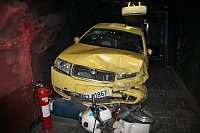 Bild: Anti-Drogen-Zug Revolution Train