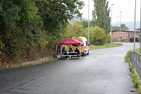 Bild: Anti-Drogen-Zug Revolution Train