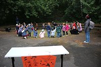 Wieder großartiges Kinderfest an der Fachschule Bild: Wieder großartiges Kinderfest an der Fachschule