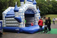 Wieder großartiges Kinderfest an der Fachschule Bild: Wieder großartiges Kinderfest an der Fachschule