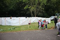 Wieder großartiges Kinderfest an der Fachschule Bild: Wieder großartiges Kinderfest an der Fachschule