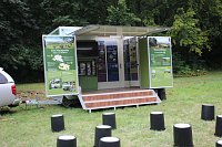 Wieder großartiges Kinderfest an der Fachschule Bild: Wieder großartiges Kinderfest an der Fachschule