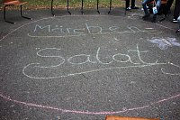 Wieder großartiges Kinderfest an der Fachschule Bild: Wieder großartiges Kinderfest an der Fachschule