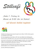 Frankenhäuser Familienfrühstück Bild: Frankenhäuser Familienfrühstück