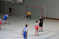 Handballer starten in Saison Bild: Handballer starten in Saison