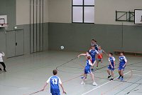 Handballer starten in Saison Bild: Handballer starten in Saison