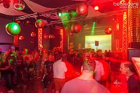 Party im Jugendclubhaus in Nordhausen - der Samstag Bild: Party im Jugendclubhaus in Nordhausen - der Samstag