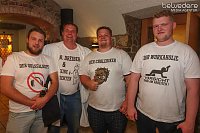 Party im Jugendclubhaus in Nordhausen - der Samstag Bild: Party im Jugendclubhaus in Nordhausen - der Samstag