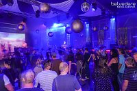 Party im Jugendclubhaus in Nordhausen - der Samstag Bild: Party im Jugendclubhaus in Nordhausen - der Samstag