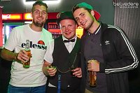 Party im Jugendclubhaus in Nordhausen - der Samstag Bild: Party im Jugendclubhaus in Nordhausen - der Samstag