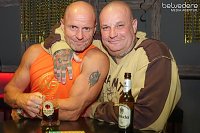 Party im Jugendclubhaus in Nordhausen - der Samstag Bild: Party im Jugendclubhaus in Nordhausen - der Samstag