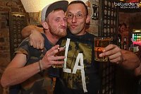 Party im Jugendclubhaus in Nordhausen - der Samstag Bild: Party im Jugendclubhaus in Nordhausen - der Samstag