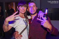 Party im Jugendclubhaus in Nordhausen - der Samstag Bild: Party im Jugendclubhaus in Nordhausen - der Samstag