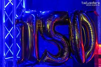 Party im Jugendclubhaus in Nordhausen - der Samstag Bild: Party im Jugendclubhaus in Nordhausen - der Samstag