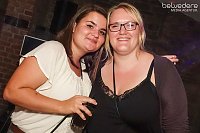 Party im Jugendclubhaus in Nordhausen - der Samstag Bild: Party im Jugendclubhaus in Nordhausen - der Samstag