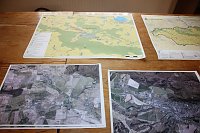 Vision vom Kaliabbau in Region lebt Bild: Vision vom Kaliabbau in Region lebt
