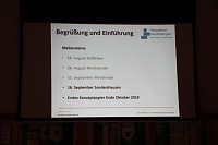 Vision vom Kaliabbau in Region lebt Bild: Vision vom Kaliabbau in Region lebt