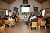Vision vom Kaliabbau in Region lebt Bild: Vision vom Kaliabbau in Region lebt