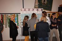 Vision vom Kaliabbau in Region lebt Bild: Vision vom Kaliabbau in Region lebt