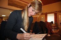 Vision vom Kaliabbau in Region lebt Bild: Vision vom Kaliabbau in Region lebt
