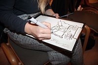 Vision vom Kaliabbau in Region lebt Bild: Vision vom Kaliabbau in Region lebt