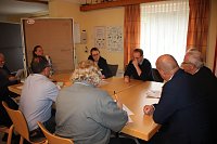 Vision vom Kaliabbau in Region lebt Bild: Vision vom Kaliabbau in Region lebt