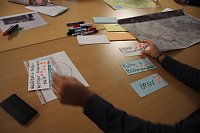 Vision vom Kaliabbau in Region lebt Bild: Vision vom Kaliabbau in Region lebt