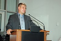 Hotelprojekt in Bad Frankenhausen vorgestellt. Bild: Hotelprojekt in Bad Frankenhausen vorgestellt.