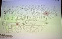 Hotelprojekt in Bad Frankenhausen vorgestellt. Bild: Hotelprojekt in Bad Frankenhausen vorgestellt.