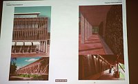 Hotelprojekt in Bad Frankenhausen vorgestellt. Bild: Hotelprojekt in Bad Frankenhausen vorgestellt.