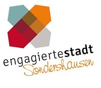 Klimanauten aus Sondershausen Bild: Klimanauten aus Sondershausen