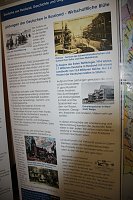 Geschichte und Kultur verbunden Bild: Geschichte und Kultur verbunden