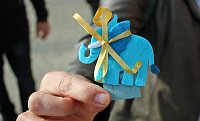 Spiel, Spaß und Information Bild: Spiel, Spaß und Information