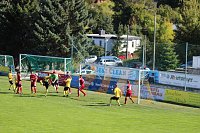 Jubel auf dem Göldner Bild: Jubel auf dem Göldner