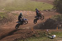 Hamma Moto Cross Bild: Hamma Moto Cross