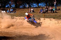 Hamma Moto Cross Bild: Hamma Moto Cross