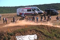 Hamma Moto Cross Bild: Hamma Moto Cross
