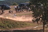 Hamma Moto Cross Bild: Hamma Moto Cross