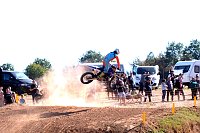 Hamma Moto Cross Bild: Hamma Moto Cross