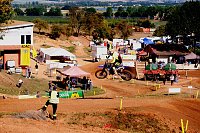 Hamma Moto Cross Bild: Hamma Moto Cross