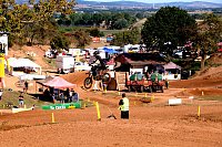 Hamma Moto Cross Bild: Hamma Moto Cross