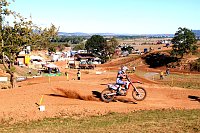Hamma Moto Cross Bild: Hamma Moto Cross