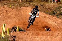 Hamma Moto Cross Bild: Hamma Moto Cross