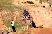 Hamma Moto Cross Bild: Hamma Moto Cross