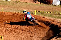 Hamma Moto Cross Bild: Hamma Moto Cross