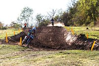 Hamma Moto Cross Bild: Hamma Moto Cross